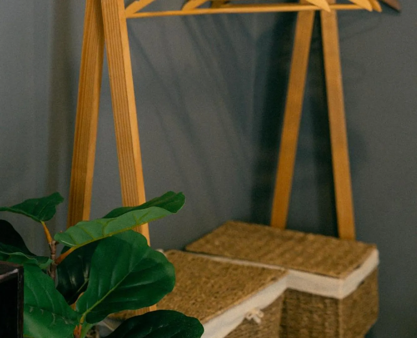 Stay&Chill - S.5 - Nostalgic Studio Near Bui Vien Ho-Chi-Minh-Stadt