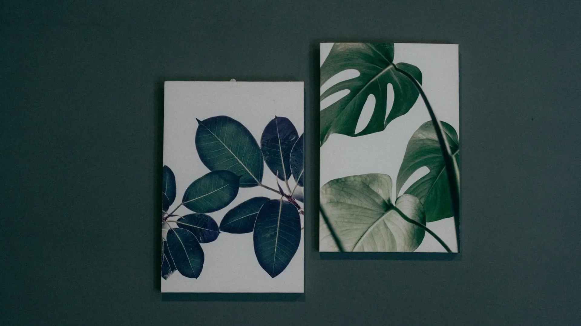 Apartment Stay&Chill - S.5 - Nostalgic Studio Near Bui Vien Ho-Chi-Minh-Stadt