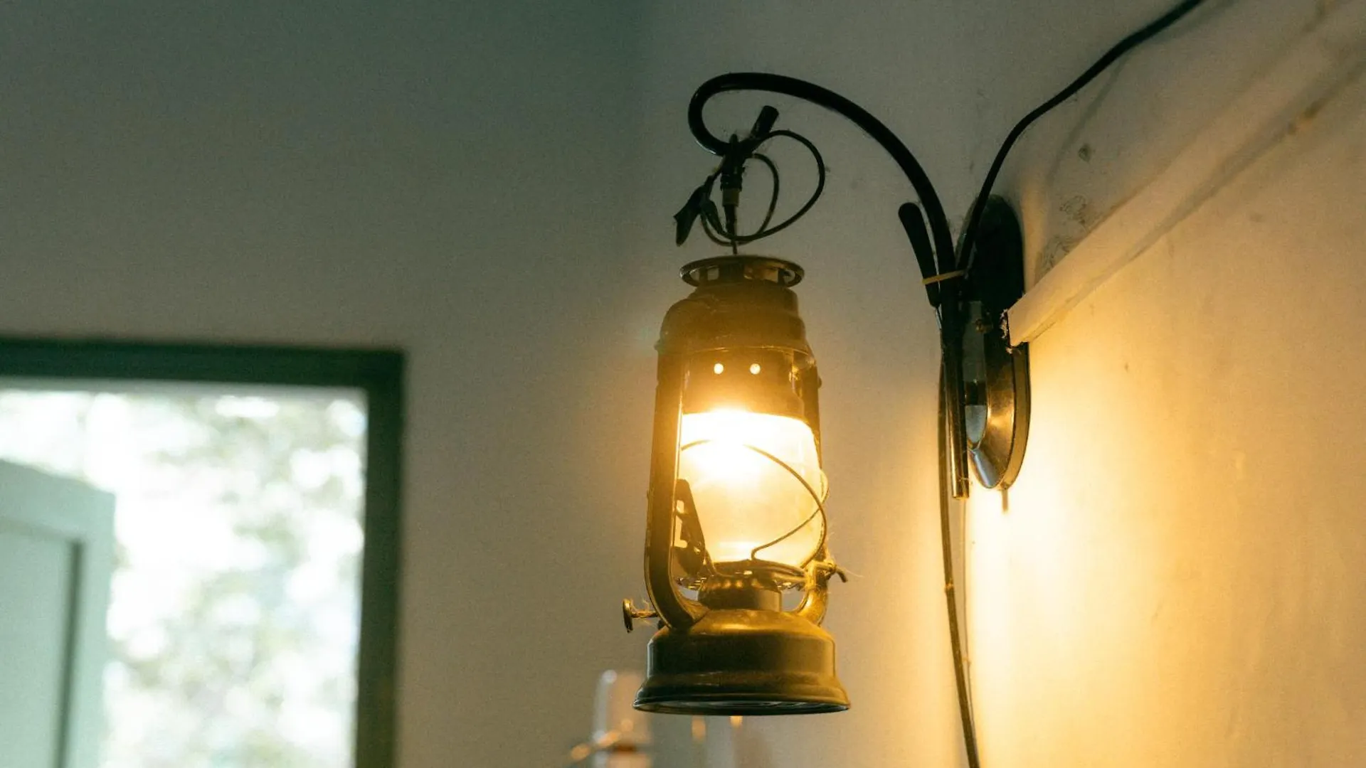 Stay&Chill - S.5 - Nostalgic Studio Near Bui Vien Ho-Chi-Minh-Stadt Vietnam
